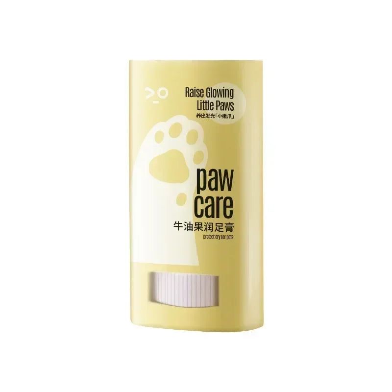 Pet Paw Balm (15g)