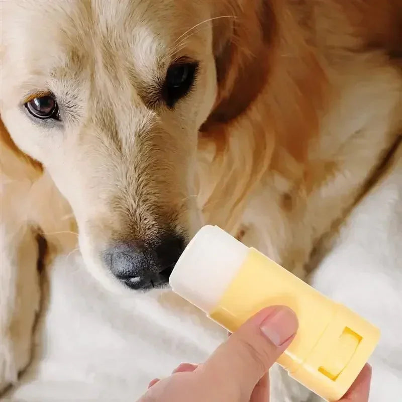 Pet Paw Balm (15g)