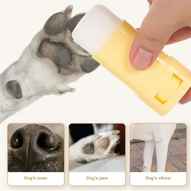 Pet Paw Balm (15g)